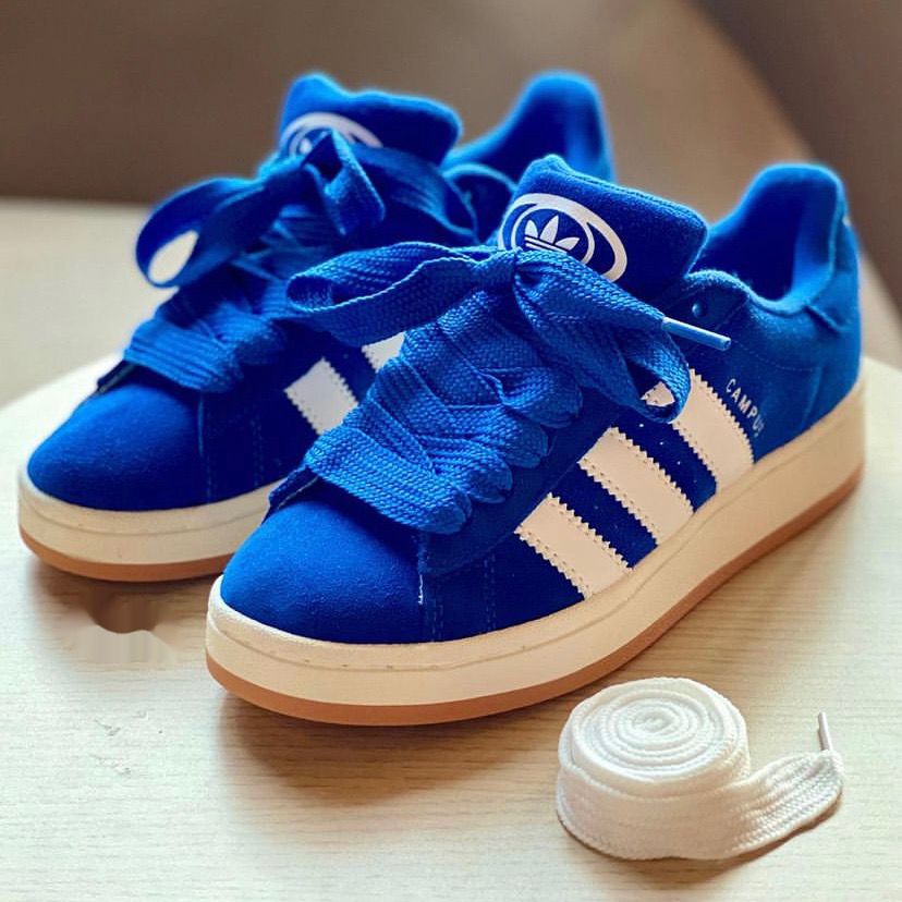 👟ADIDAS CAMPUS👟
